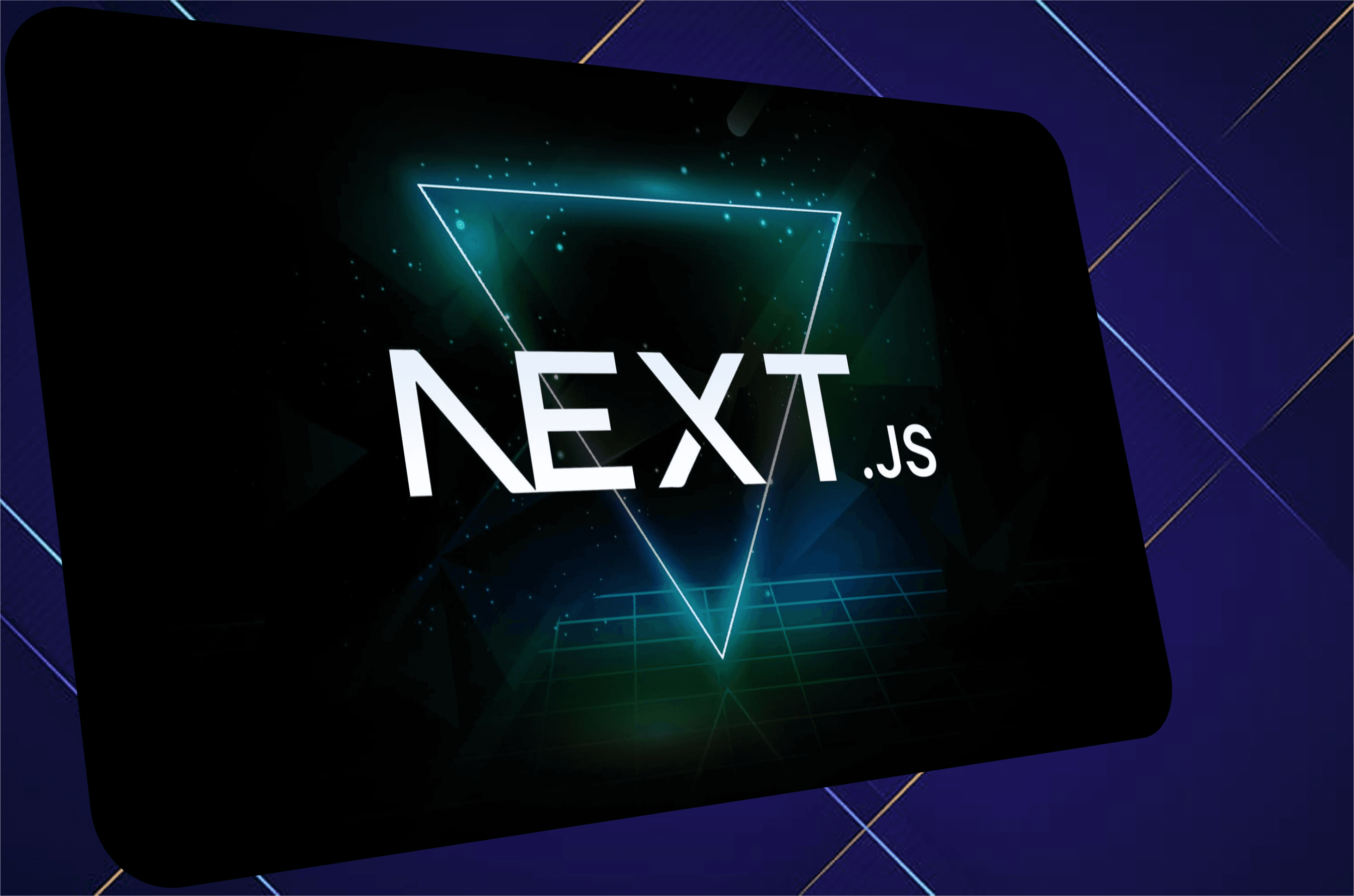 Thumbnail of Building Scalable Next.js Applications